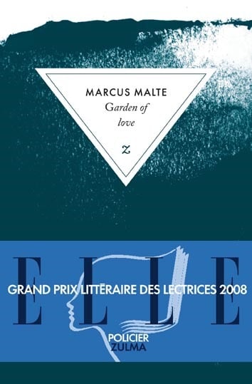 media/pim/1610223_image_type_product_shot_SODIS_1_FR_60fb3