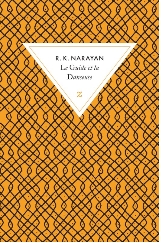 media/pim/1610362_image_type_product_shot_SODIS_1_FR_5aae6