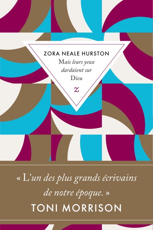media/pim/1610496_image_type_product_shot_SODIS_1_FR_3de10