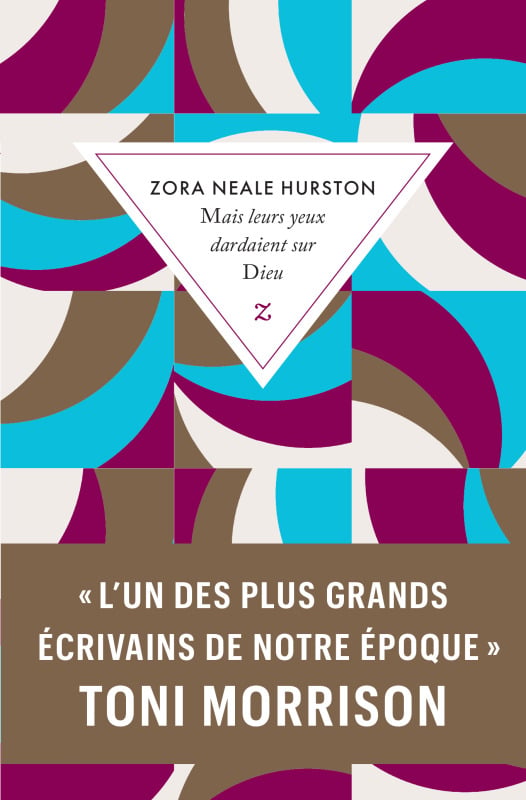 media/pim/1610538_image_type_product_shot_SODIS_1_FR_e2d47