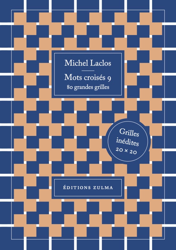 media/pim/1610543_image_type_product_shot_SODIS_1_FR_973b0