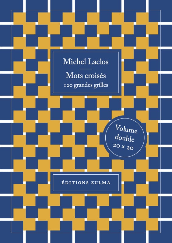 media/pim/1610549_image_type_product_shot_SODIS_1_FR_614f1