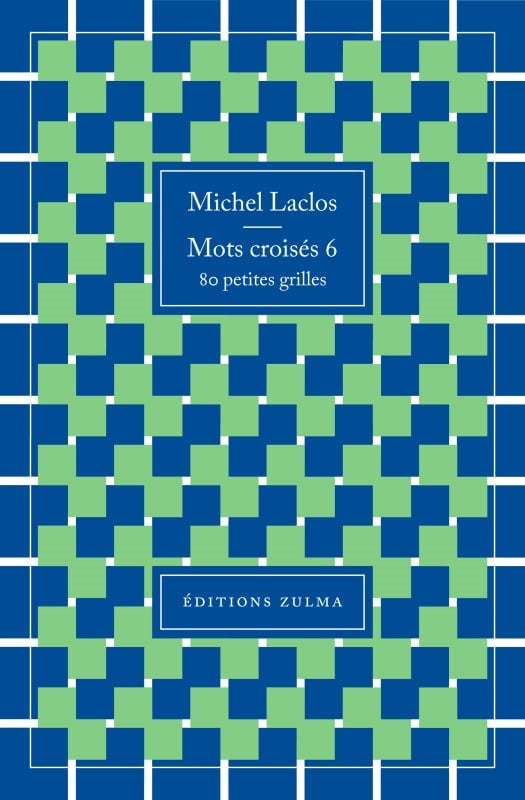 media/pim/1610562_image_type_product_shot_SODIS_1_FR_00508