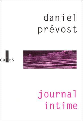 media/pim/1610774_1706zrcl_1