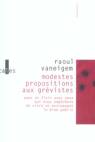 media/pim/1610866_image_type_product_shot_SODIS_1_FR