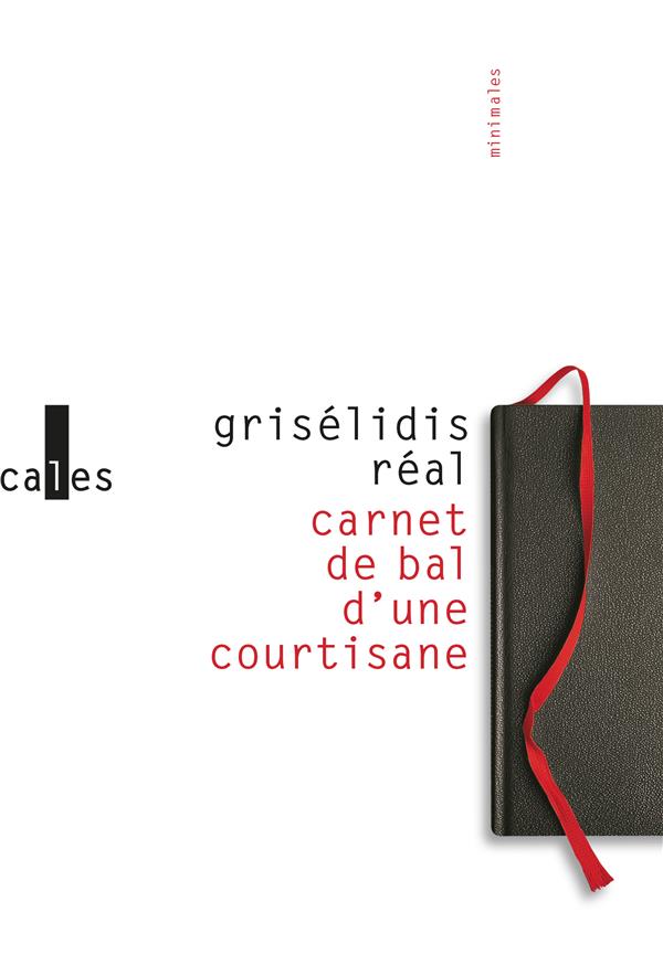 media/pim/1610880_image_type_product_shot_SODIS_1_FR