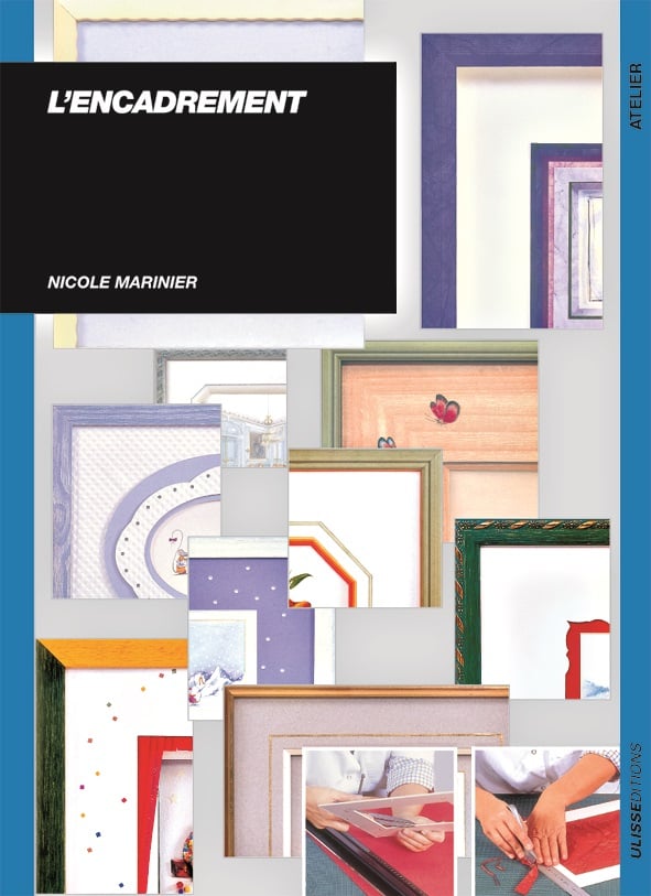 media/pim/1612338_image_type_product_shot_SODIS_1_FR_e1a07