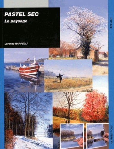 media/pim/1612475_image_type_product_shot_SODIS_1_FR_603e2