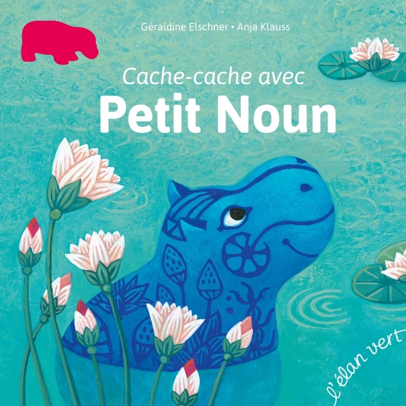 media/pim/1614431_image_type_product_shot_SODIS_1_FR_70e14