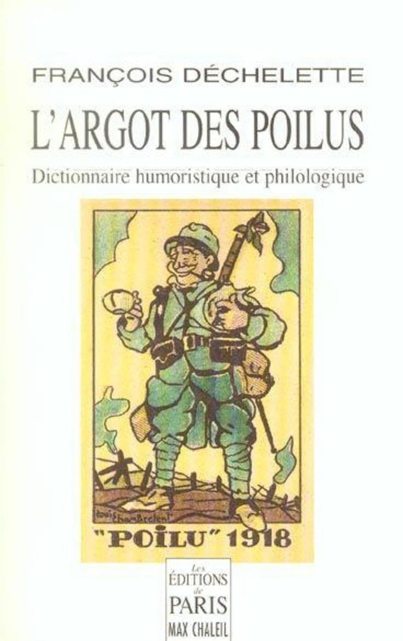 media/pim/1617103_image_type_product_shot_SODIS_1_FR_80fe3