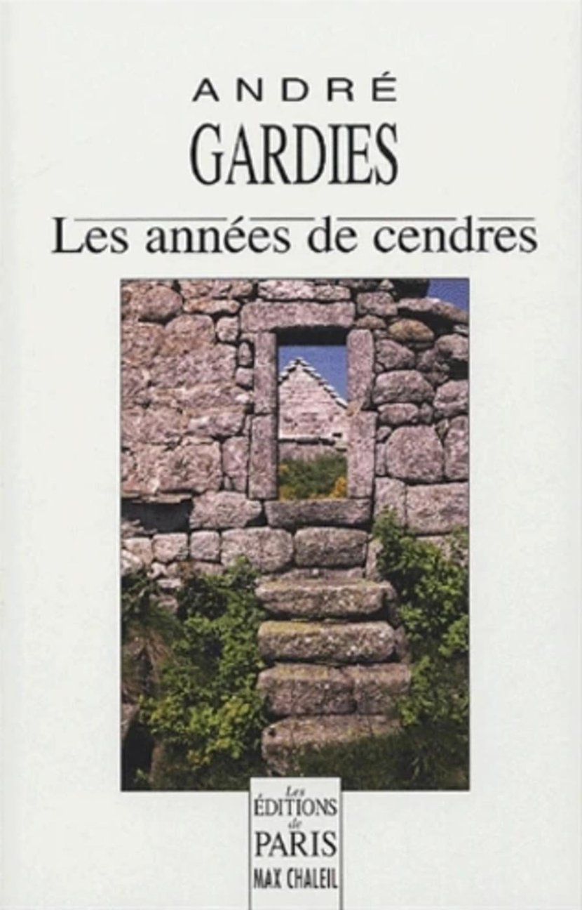 media/pim/1617105_image_type_product_shot_SODIS_1_FR_ed7ad