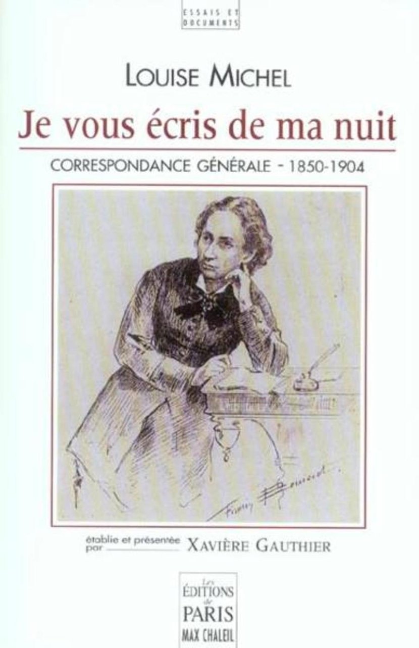 media/pim/1617110_image_type_product_shot_SODIS_1_FR_0c0b0