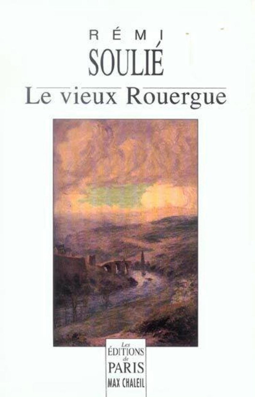 media/pim/1617112_image_type_product_shot_SODIS_1_FR_e151b