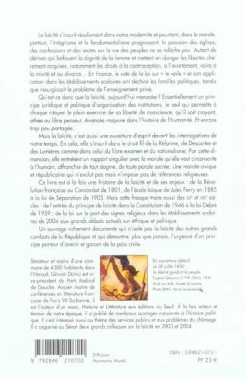 media/pim/1617115_image_type_product_shot_SODIS_1_FR_f60e4