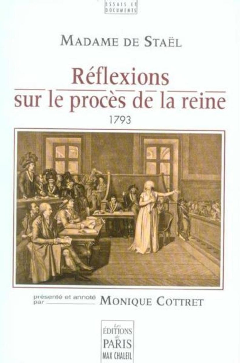 media/pim/1617124_image_type_product_shot_SODIS_1_FR_730b3