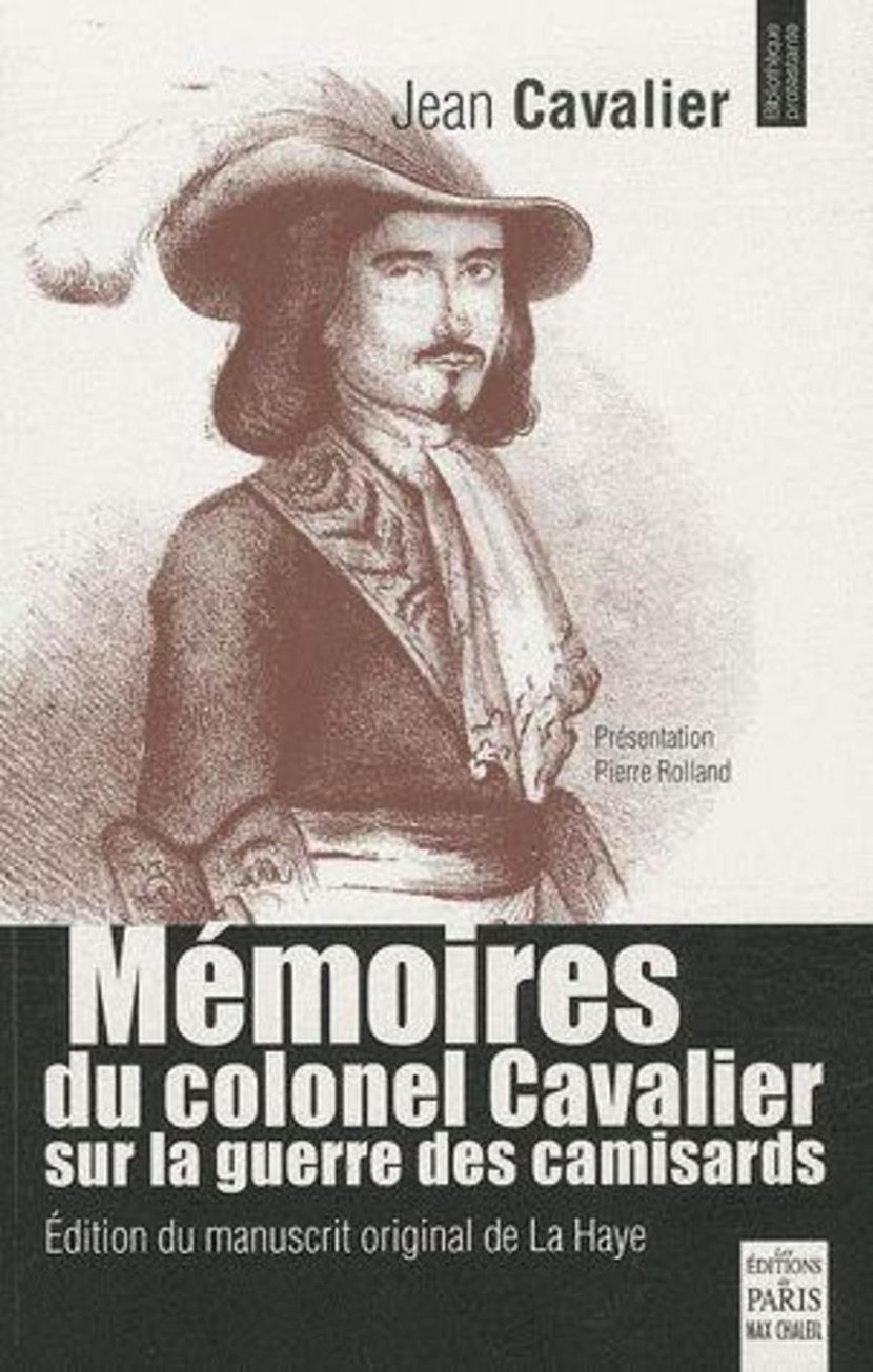 media/pim/1617177_image_type_product_shot_SODIS_1_FR_28890