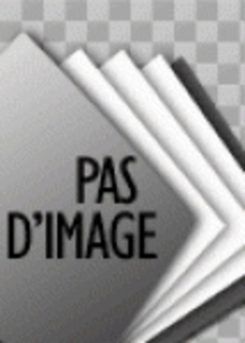 media/pim/1617213_image_type_product_shot_SODIS_1_FR_beacd