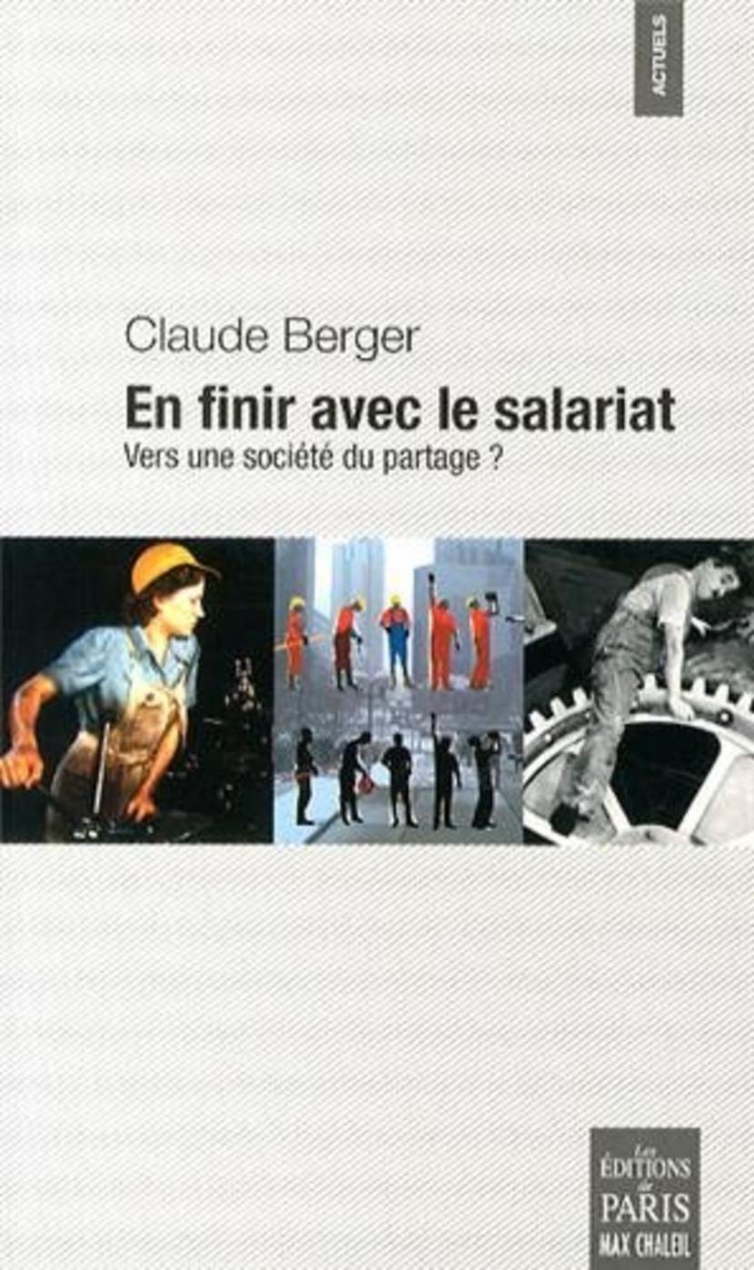 media/pim/1617228_image_type_product_shot_SODIS_1_FR_1290b