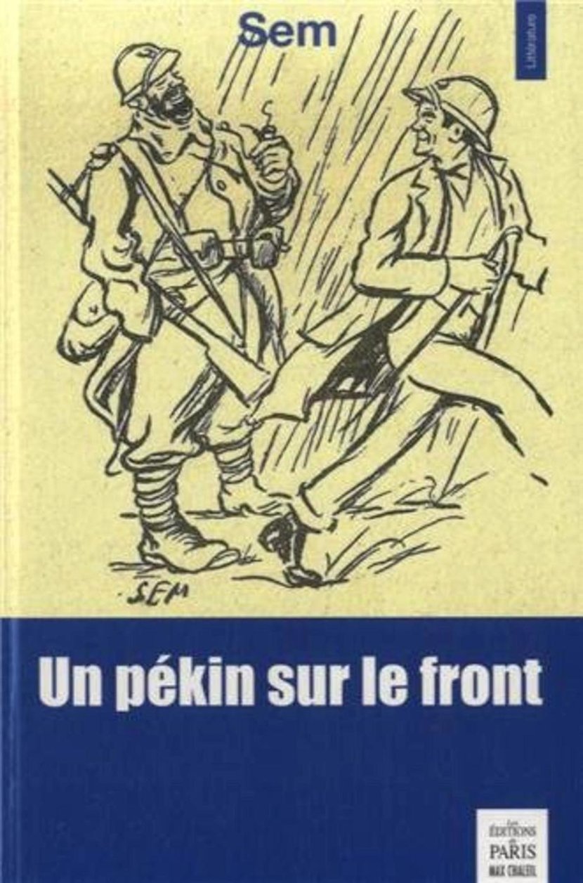 media/pim/1617231_image_type_product_shot_SODIS_1_FR_5a96c