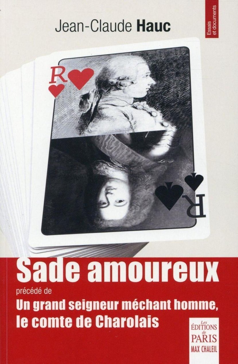 media/pim/1617247_image_type_product_shot_SODIS_1_FR_88117