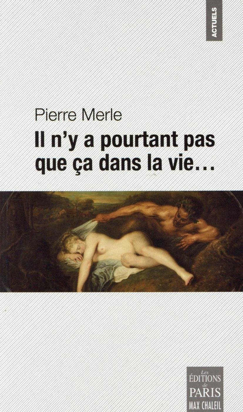 media/pim/1617248_image_type_product_shot_SODIS_1_FR_f3d11