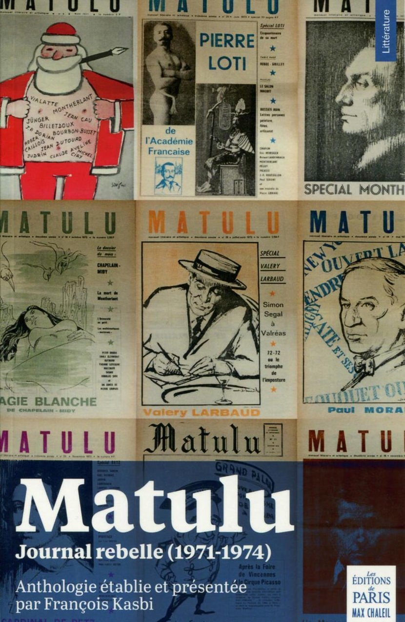 media/pim/1617283_image_type_product_shot_SODIS_1_FR_38992