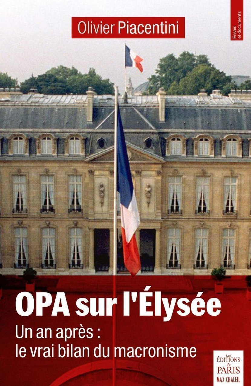 media/pim/1617297_image_type_product_shot_SODIS_1_FR_ef355