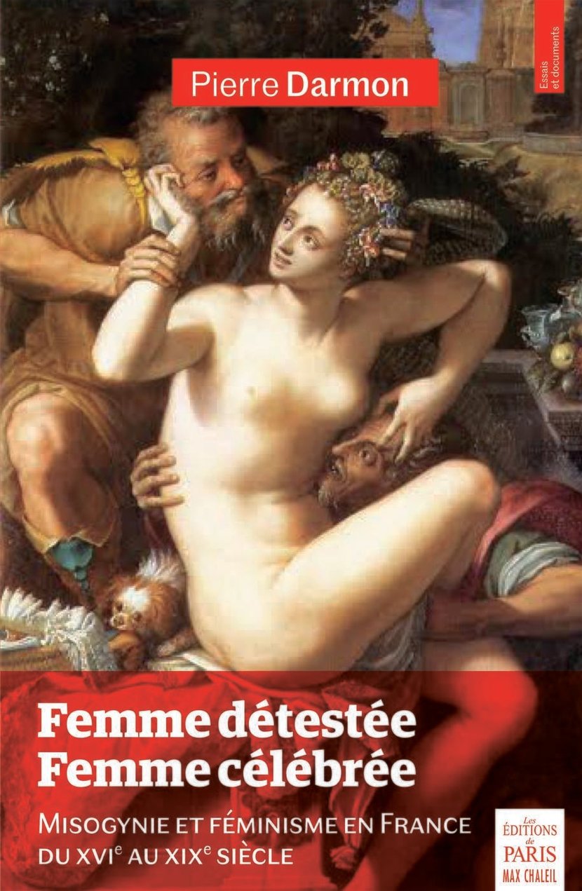 media/pim/1617312_image_type_product_shot_SODIS_1_FR_c04f7