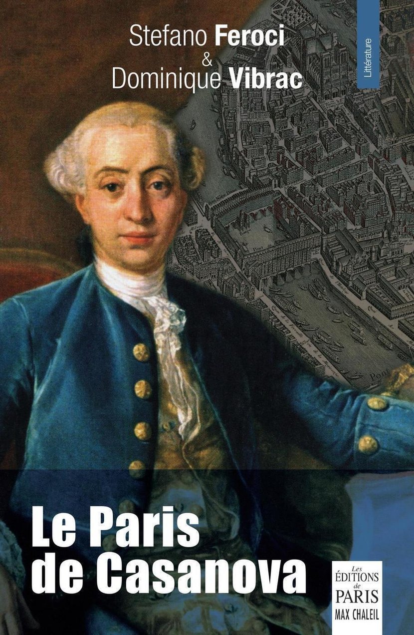 media/pim/1617315_image_type_product_shot_SODIS_1_FR_73a96
