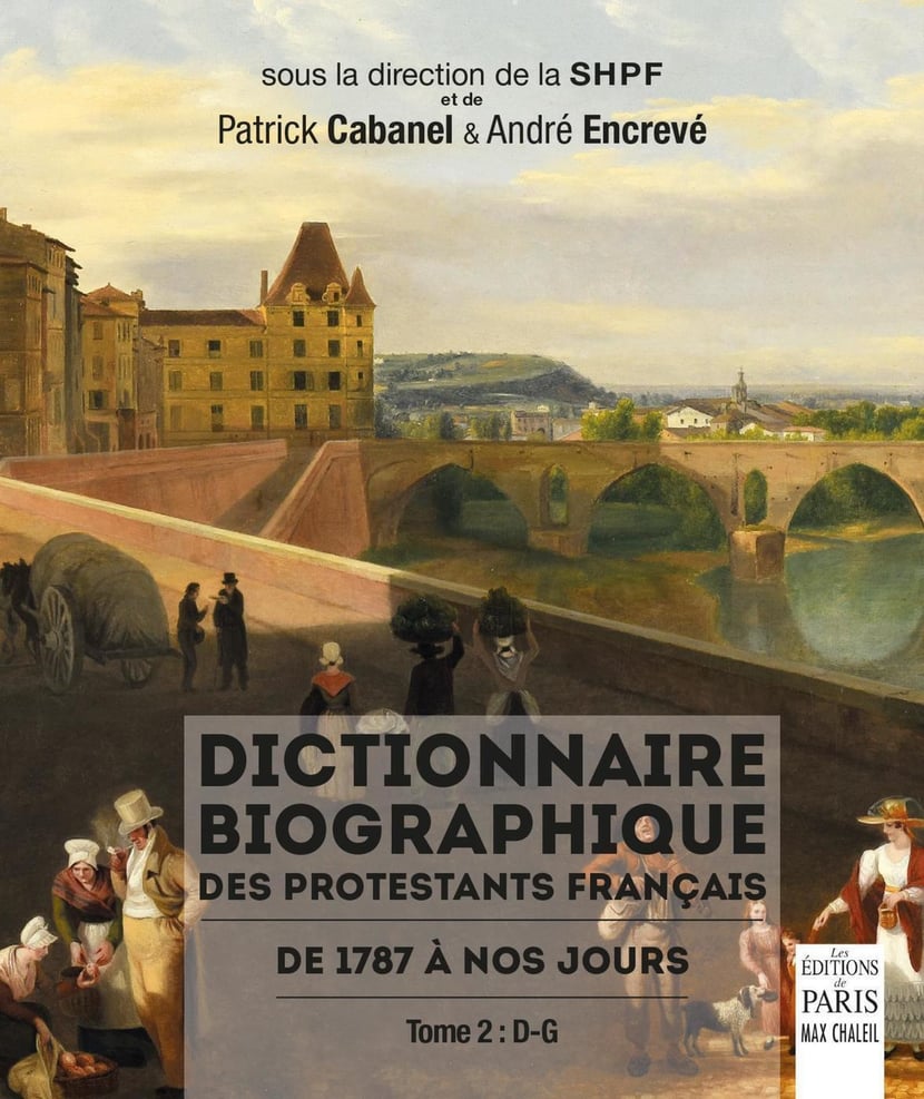media/pim/1617319_image_type_product_shot_SODIS_1_FR_6bf0b
