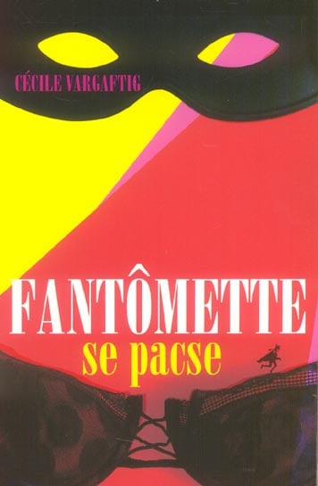 media/pim/1617425_1wfyq1j6_1