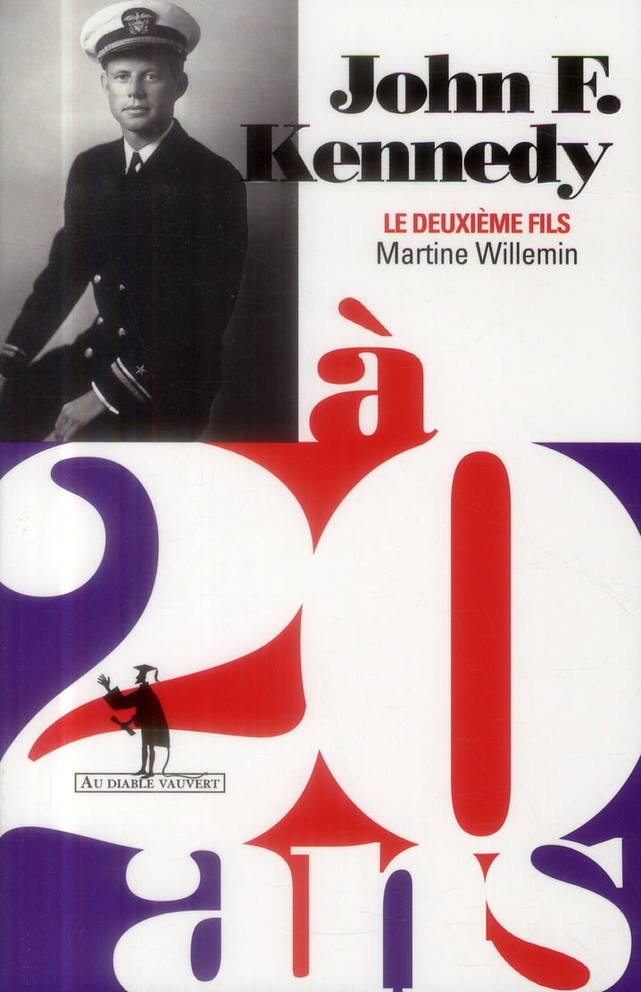 media/pim/1617669_1mrknoew_1