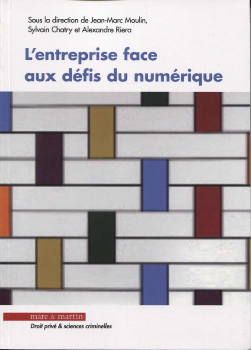 media/pim/1624429_image_type_product_shot_SODIS_1_FR_dcd53