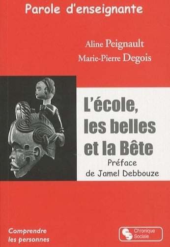 media/pim/1626435_image_type_product_shot_SODIS_1_FR_a2103