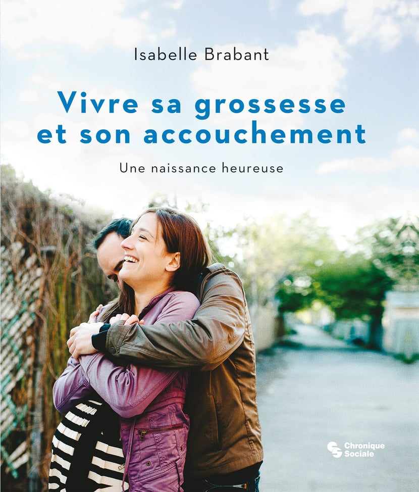 media/pim/1626737_image_type_product_shot_SODIS_1_FR_bb484