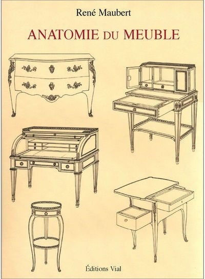 media/pim/1627500_image_type_product_shot_SODIS_1_FR_50cad