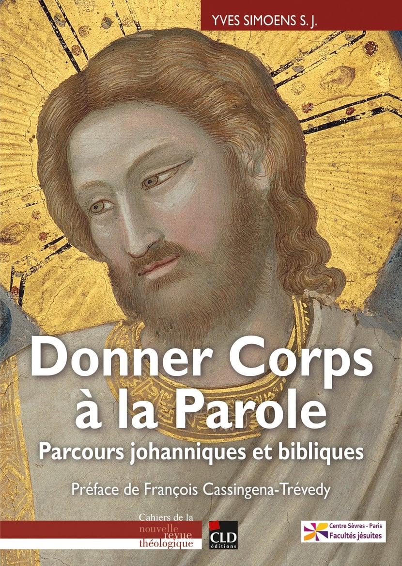 media/pim/1630909_image_type_product_shot_SODIS_1_FR_ebe41