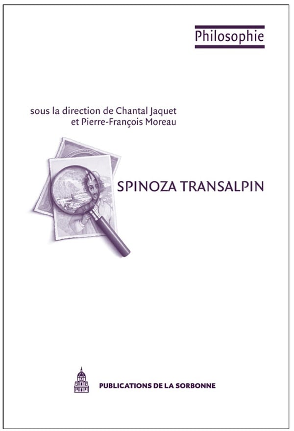 media/pim/1634967_image_type_product_shot_SODIS_1_FR