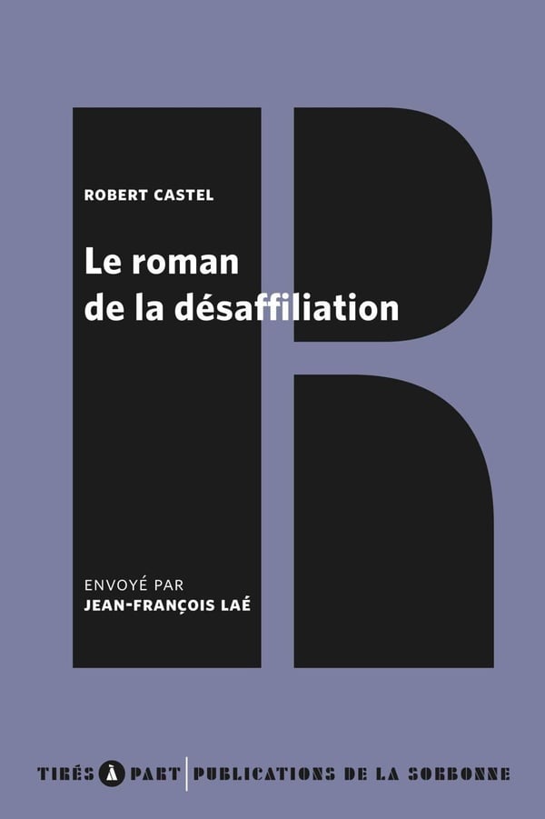 media/pim/1635143_image_type_product_shot_SODIS_1_FR