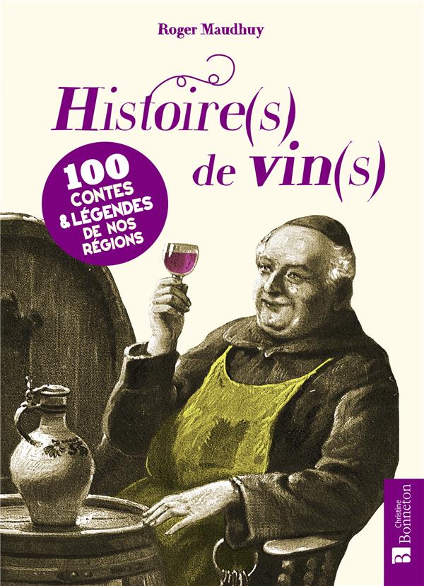 media/pim/1636825_1teasrw9_1
