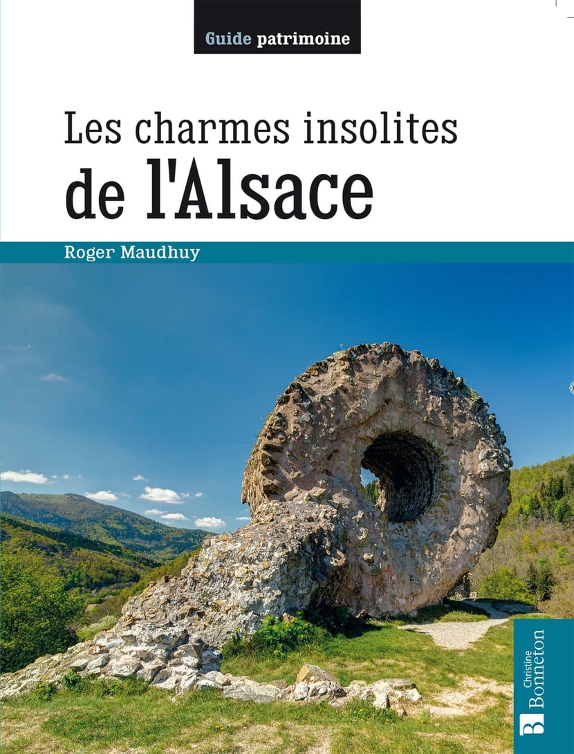 media/pim/1636921_image_type_product_shot_SODIS_1_FR_60bb3