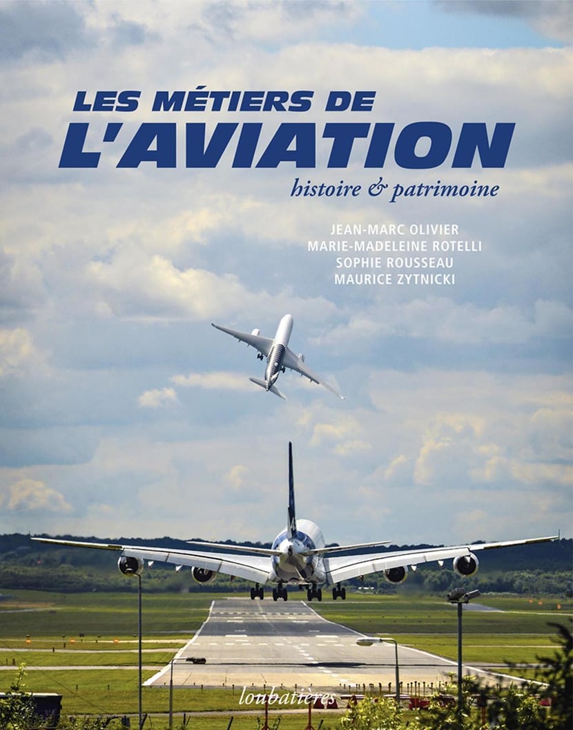 media/pim/1637490_image_type_product_shot_SODIS_1_FR_d3718