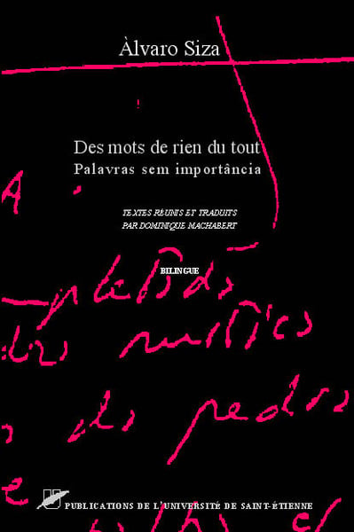 media/pim/1637767_image_type_product_shot_SODIS_1_FR_4a089