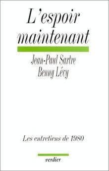 media/pim/1639131_image_type_product_shot_SODIS_1_FR_7cbc4