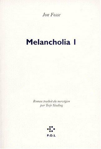 media/pim/1642736_ejhibe5m_1