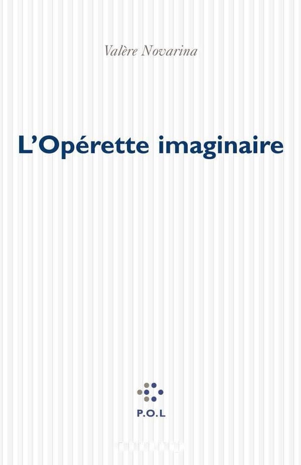 media/pim/1642764_40mtnhvx_1