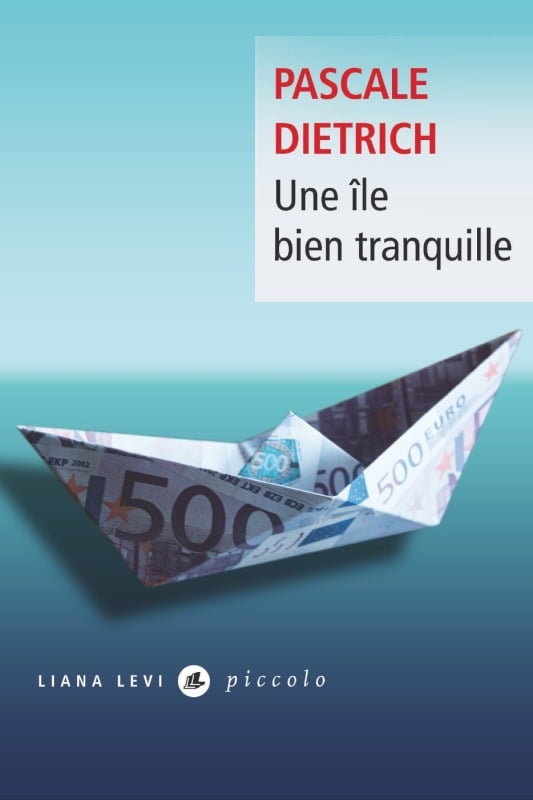 media/pim/1643673_image_type_product_shot_SODIS_1_FR_a21d2