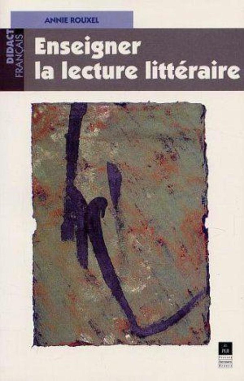 media/pim/1644155_image_type_product_shot_SODIS_0_FR_117ee
