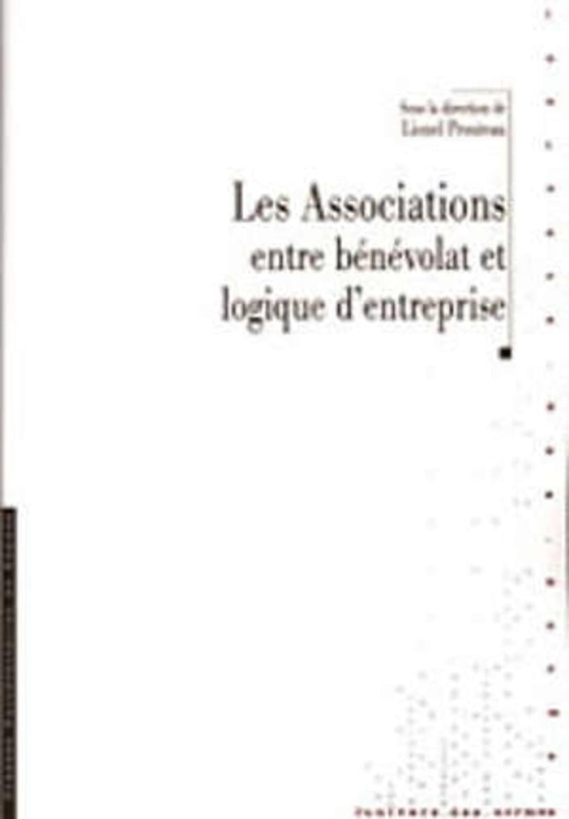 media/pim/1644693_image_type_product_shot_SODIS_1_FR_65919