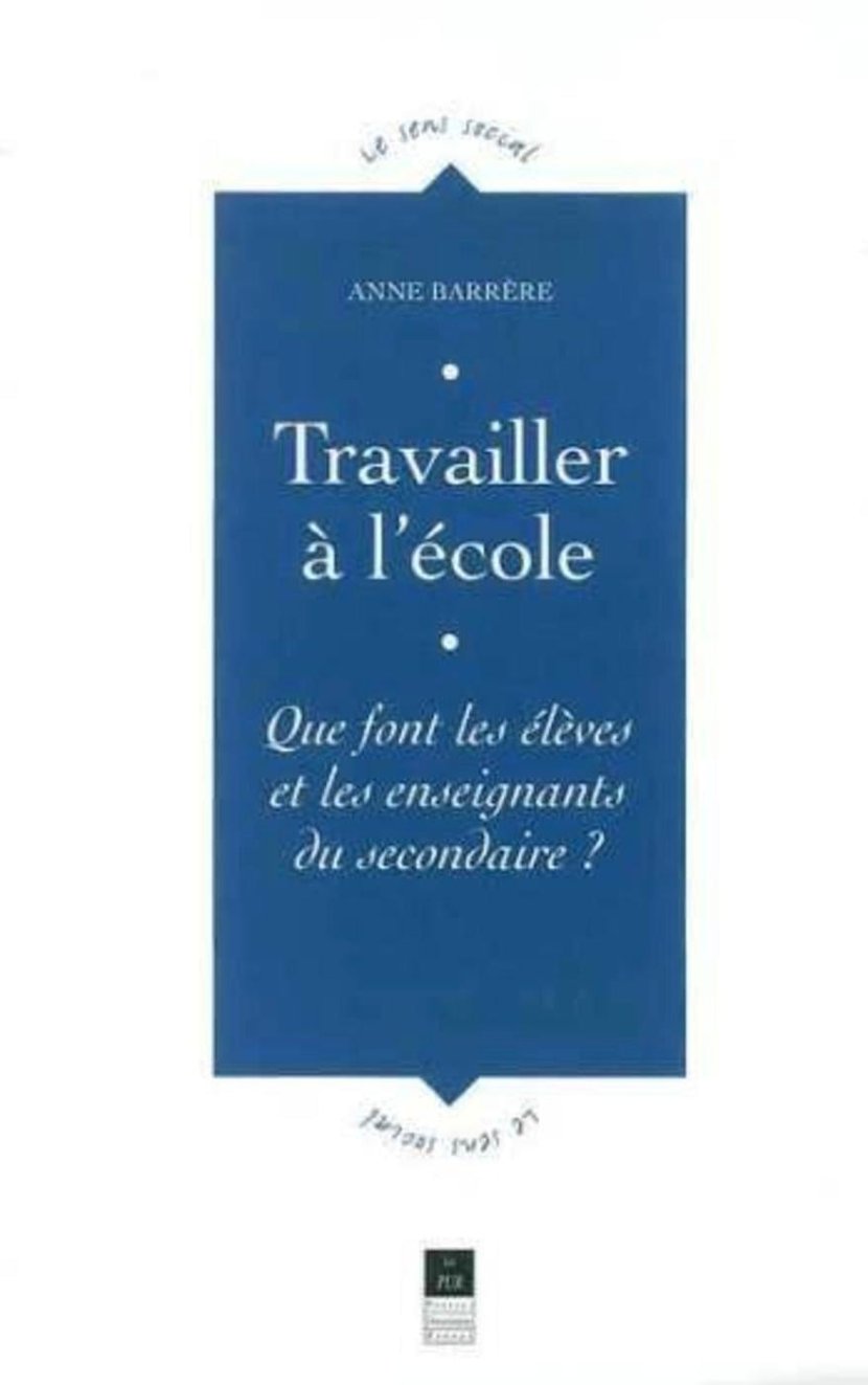 media/pim/1644710_image_type_product_shot_SODIS_1_FR_8d5e7